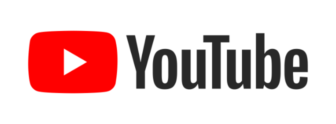 YouTube_Logo_2017.svg@2x