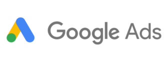 google-ads-logo@2x