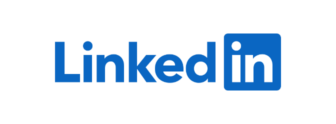 linkedin-logo@2x